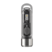 ΦΑΚΟΣ LED NITECORE TIKI LE, Black, 300 lumens